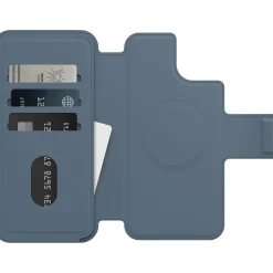 OtterBox Glass