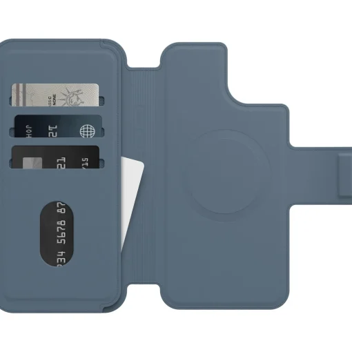 OtterBox Glass