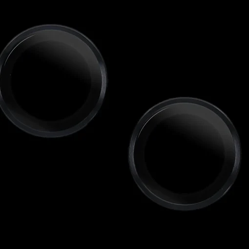 OtterBox Glass