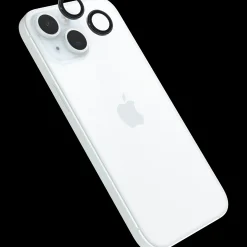 OtterBox Glass