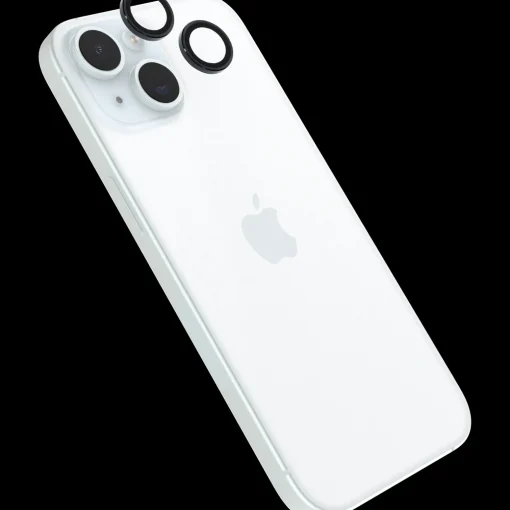 OtterBox Glass