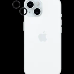 OtterBox Glass