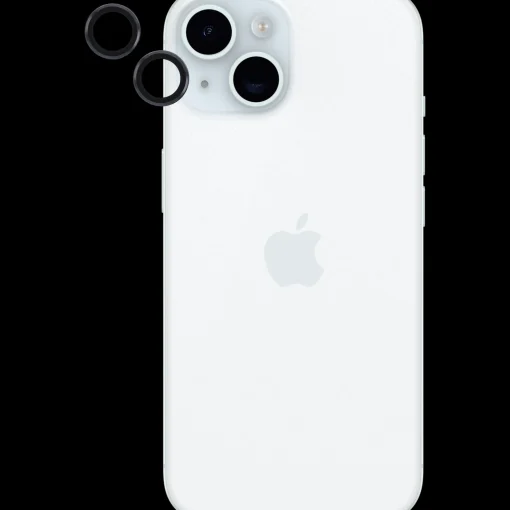 OtterBox Glass