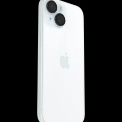 OtterBox Glass