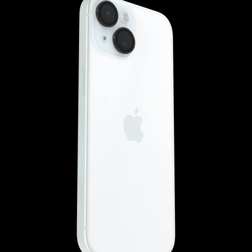OtterBox Glass
