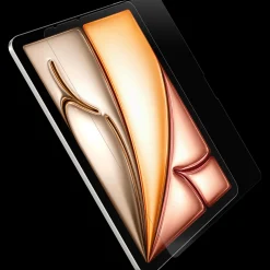 OtterBox Glass