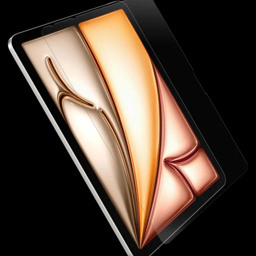 OtterBox Glass