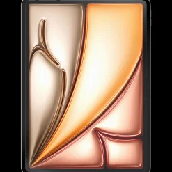 OtterBox Glass