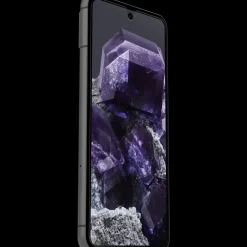 OtterBox Glass