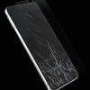 OtterBox Glass