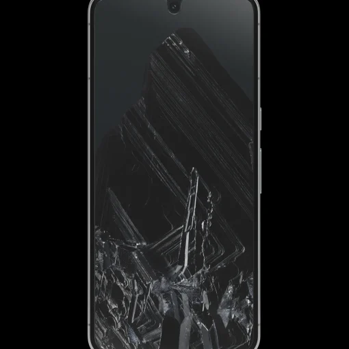 OtterBox Glass