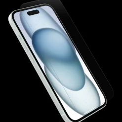 OtterBox Glass