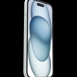 OtterBox Glass