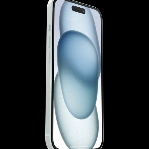 OtterBox Glass