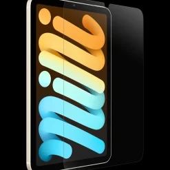 OtterBox Glass