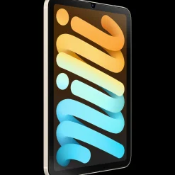 OtterBox Glass