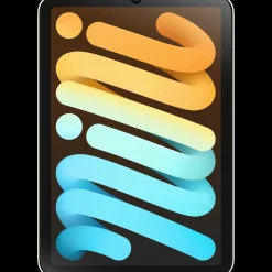 OtterBox Glass