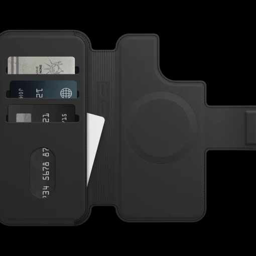 OtterBox Glass