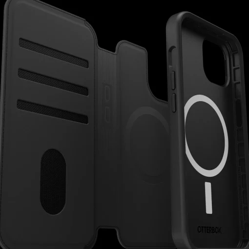 OtterBox Glass