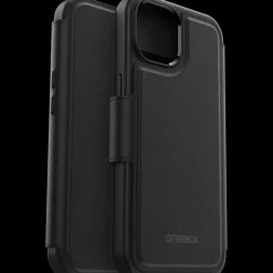 OtterBox Glass