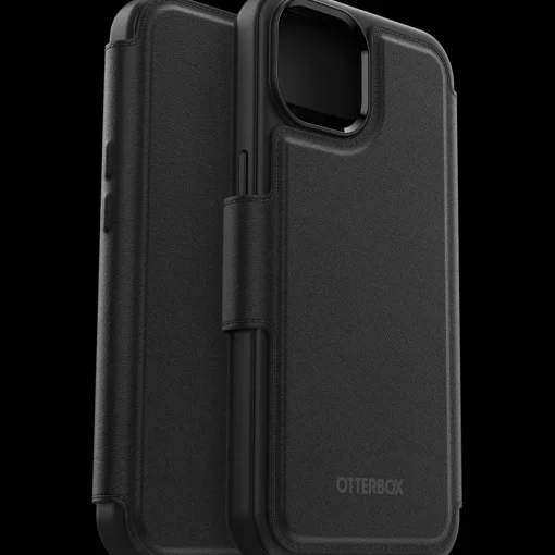 OtterBox Glass