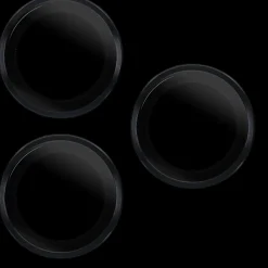 OtterBox Glass