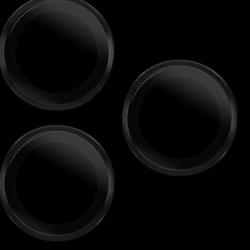 OtterBox Glass