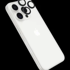 OtterBox Glass