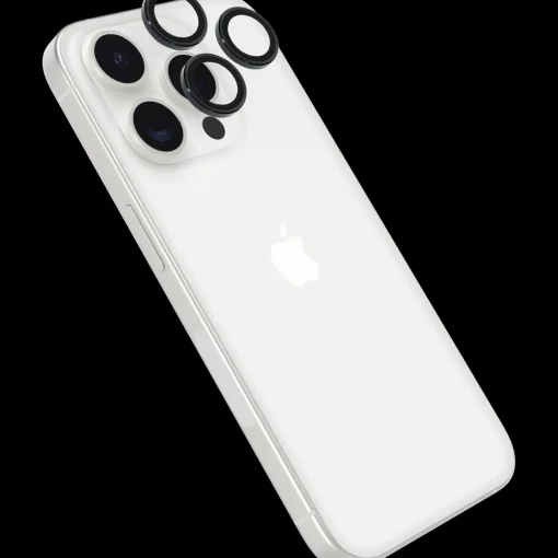 OtterBox Glass
