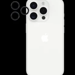 OtterBox Glass