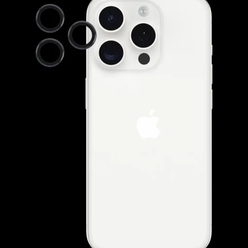 OtterBox Glass