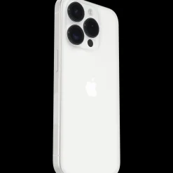 OtterBox Glass