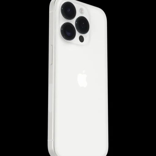 OtterBox Glass