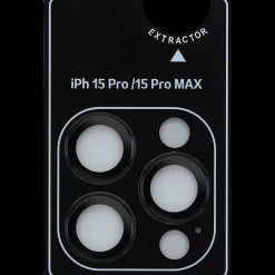 OtterBox Glass