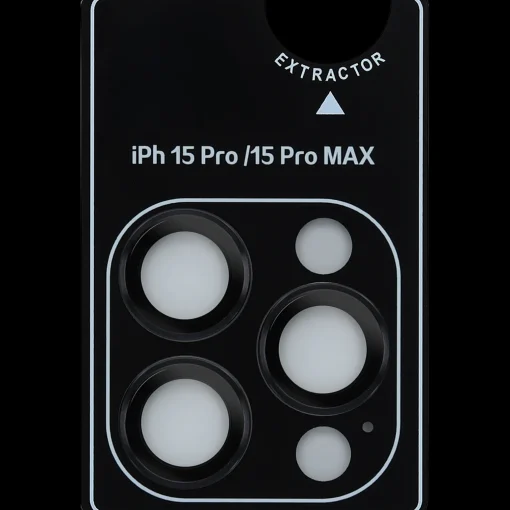 OtterBox Glass