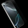 OtterBox Glass