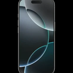 OtterBox Glass