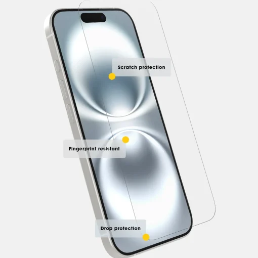 OtterBox Glass