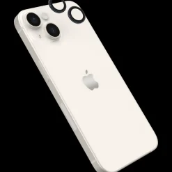 OtterBox Glass