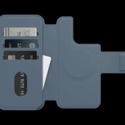 OtterBox Glass