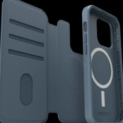 OtterBox Glass