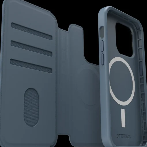 OtterBox Glass