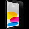 OtterBox Glass