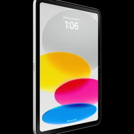 OtterBox Glass