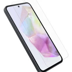 OtterBox Glass