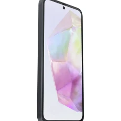 OtterBox Glass