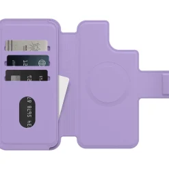 OtterBox Glass