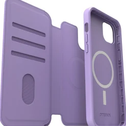 OtterBox Glass