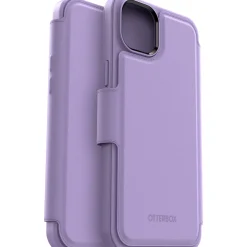 OtterBox Glass