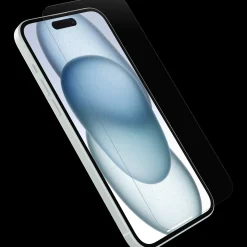 OtterBox Glass